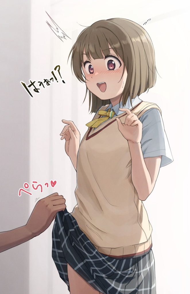 ラブライブ！虹ヶ咲学園スクールアイドル同好会の淫乱で卑猥な画像をゲットだぜ！