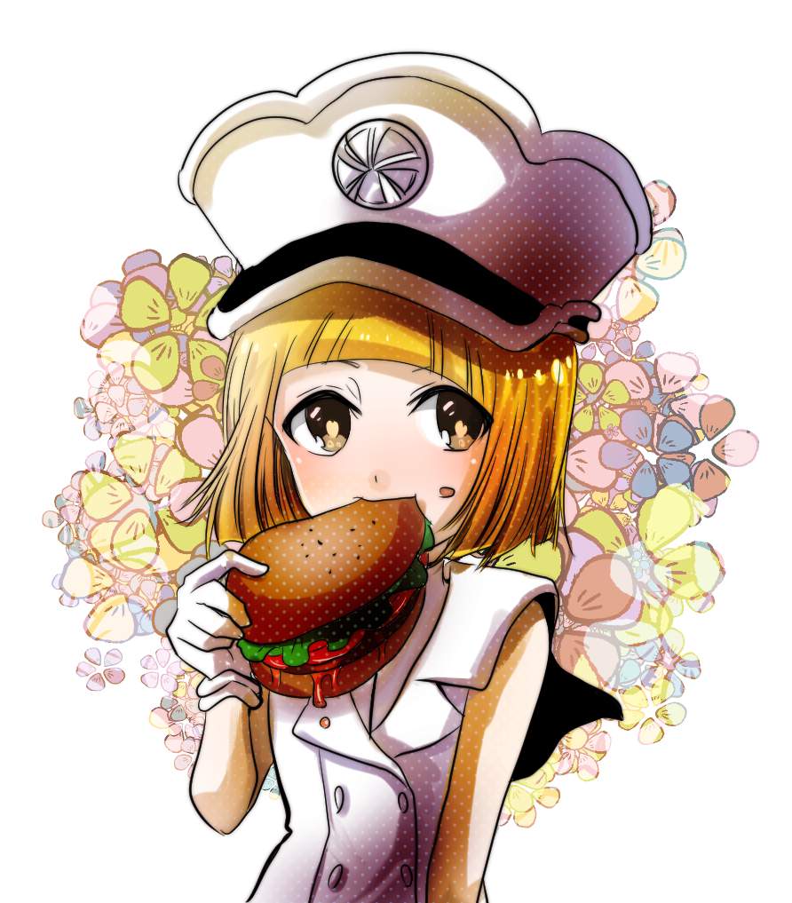 iPhoneの壁紙に使えそうなBLEACHの画像