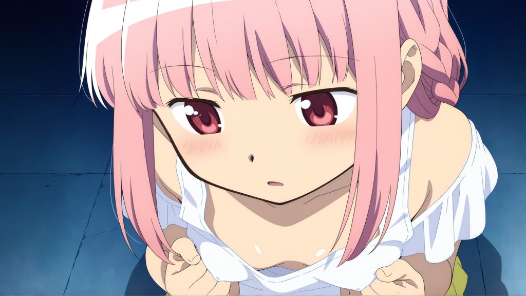 マギを期待する人が集まる画像倉庫。