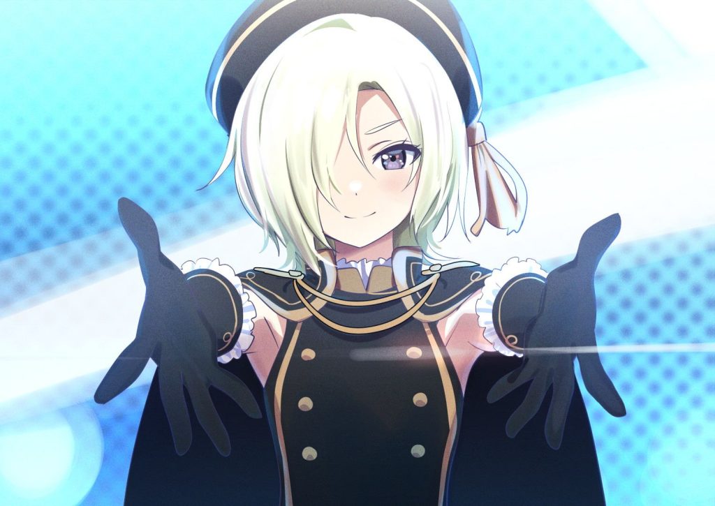 【エロ画像】マニアの抜きネタにされるラブライブ!虹ヶ咲学園スクールアイドル同好会厳選画像wwwwwwwwww