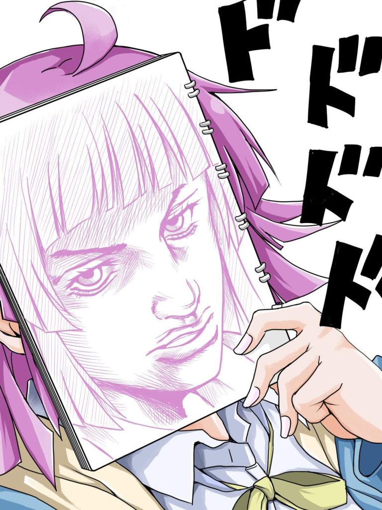 【エロ画像】マニアの抜きネタにされるラブライブ!虹ヶ咲学園スクールアイドル同好会厳選画像wwwwwwwwww