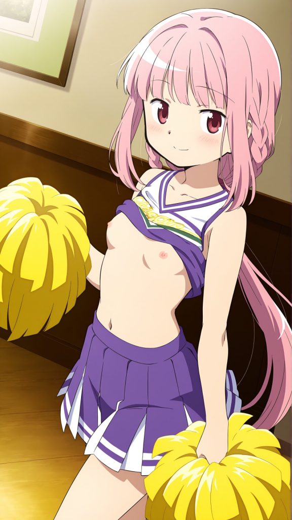 マギを期待する人が集まる画像倉庫。