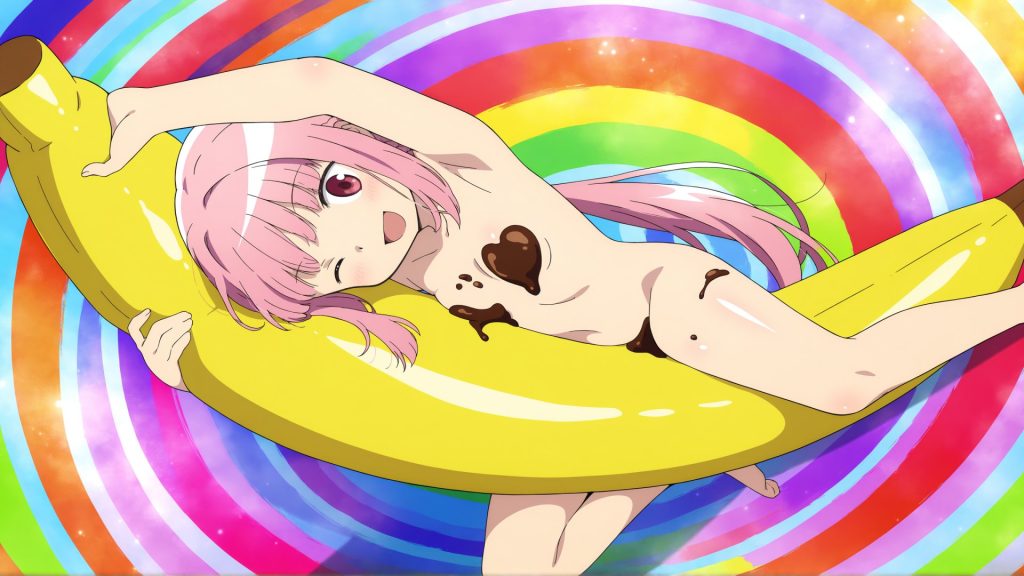 マギを期待する人が集まる画像倉庫。