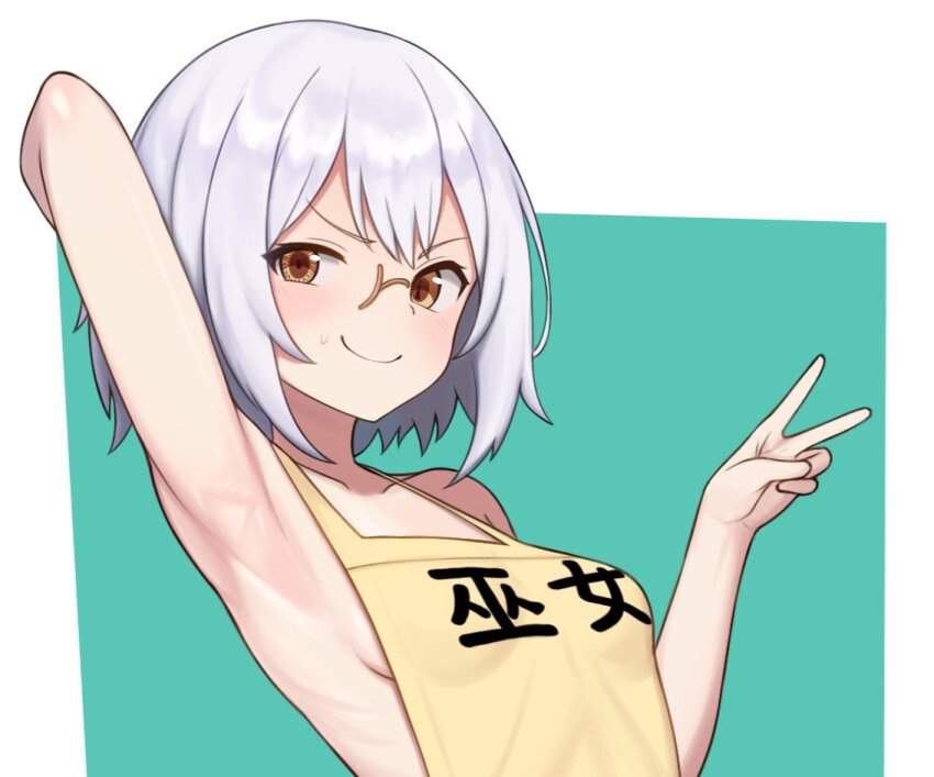 貧乳のエロ画像集めてみた