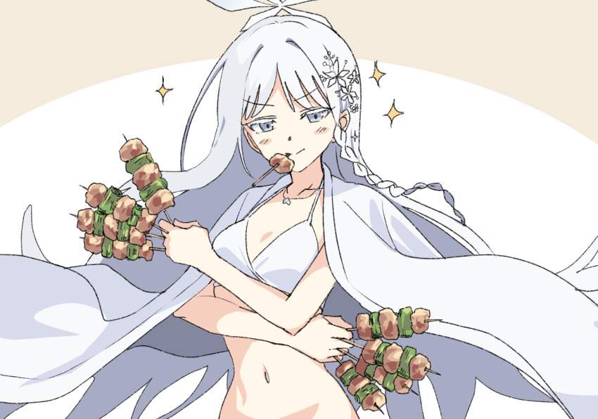 ブルーアーカイブのエロ画像待った無し！