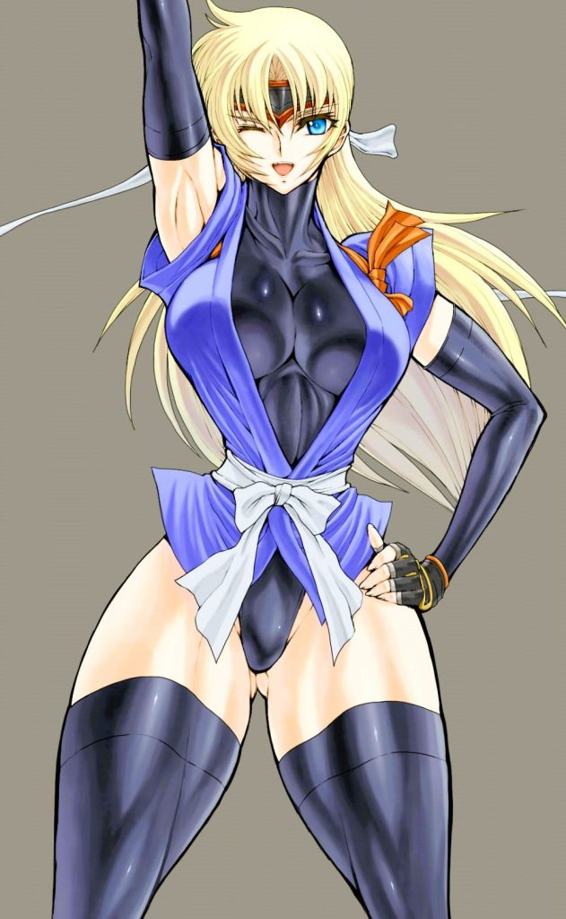 濡れ透けのよさを痛感できるエロ画像ください