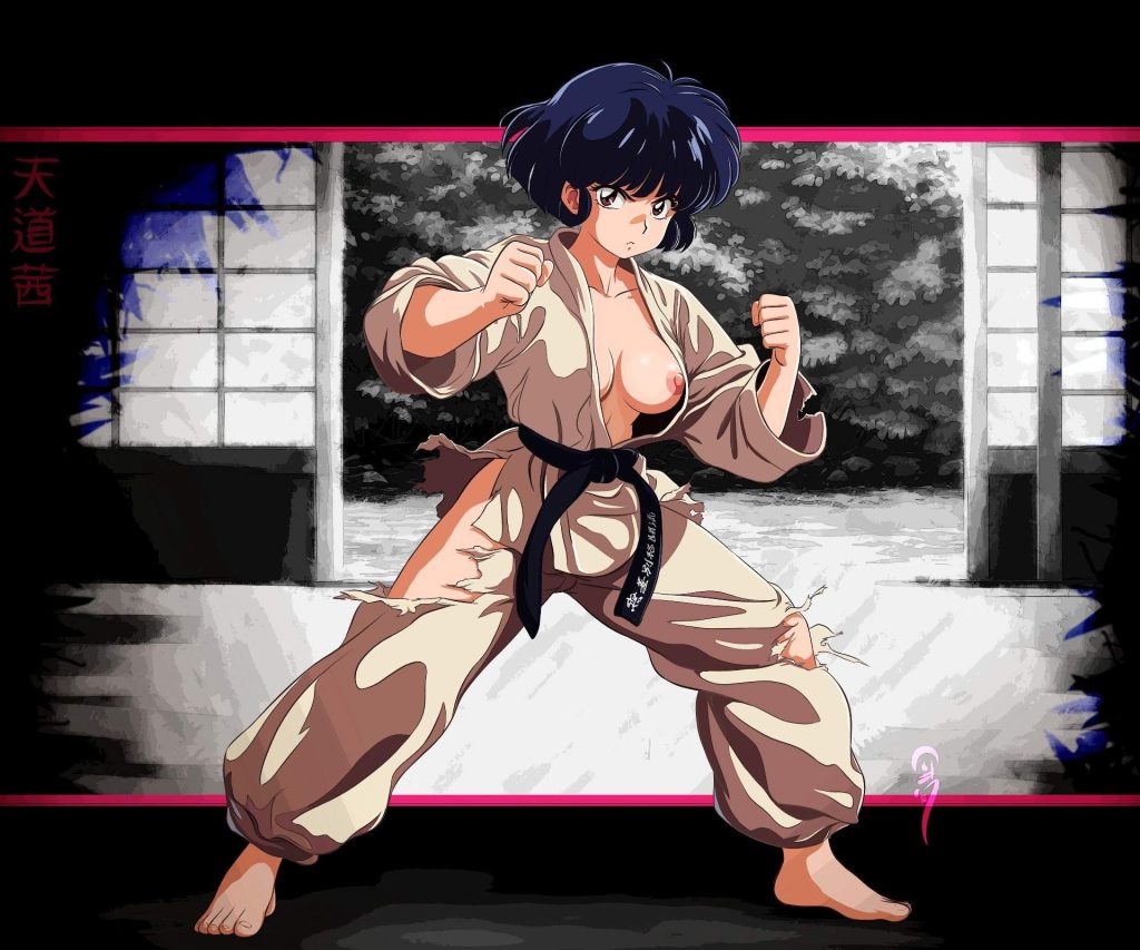 濡れ透けのよさを痛感できるエロ画像ください