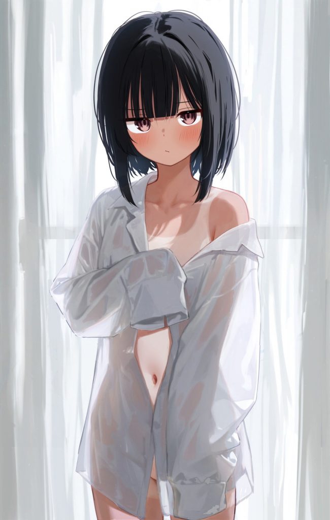 パンツ・下着の画像が好きな紳士の方はこちらへどうぞ。