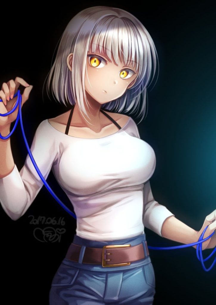 日焼け・褐色の画像が好きな紳士の方はこちらへどうぞ。