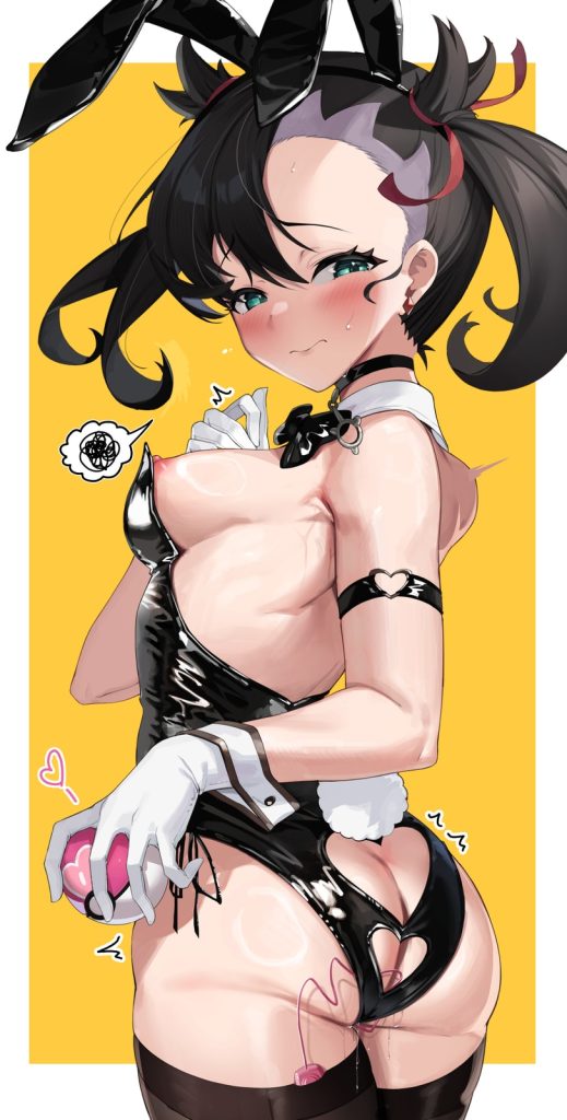 バイブ・ローターについてのエロ画像