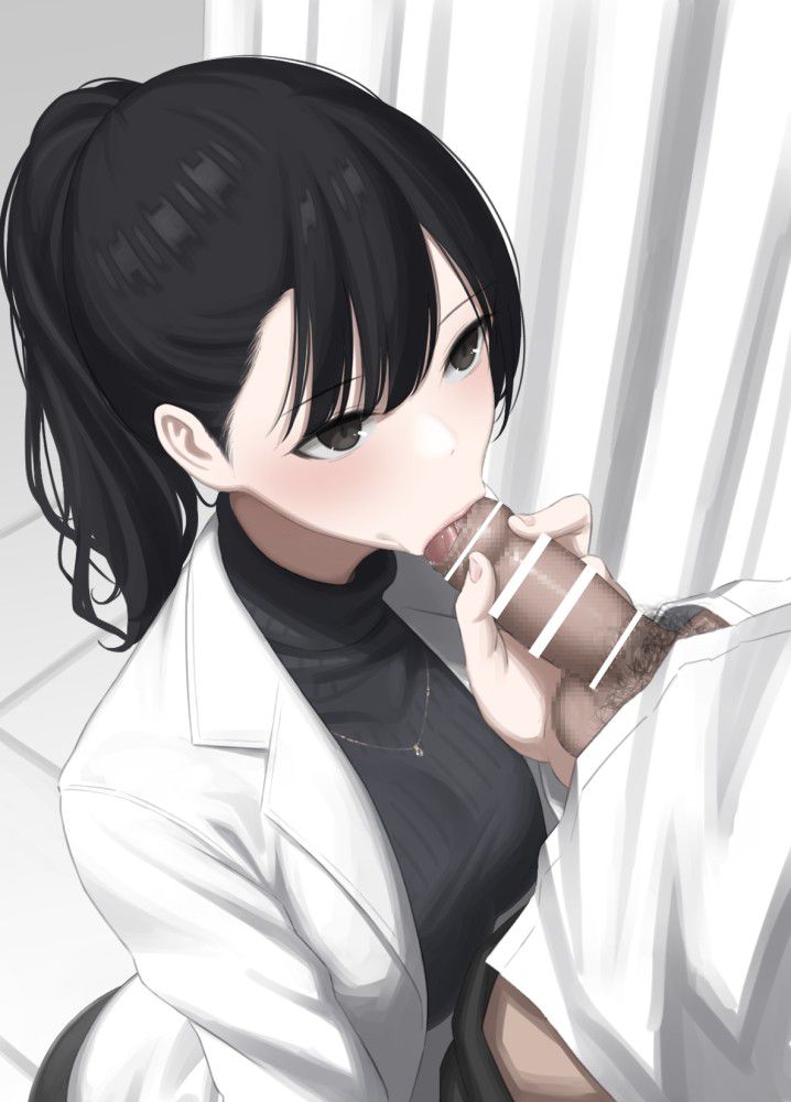 フェラチオの画像フォルダを公開する！