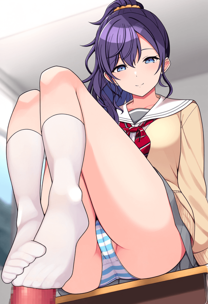 プロジェクトセカイの画像フォルダを公開する！