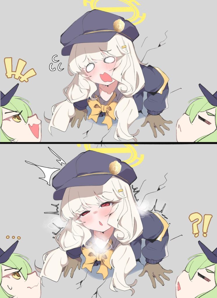 尻を期待する人が集まる画像倉庫。