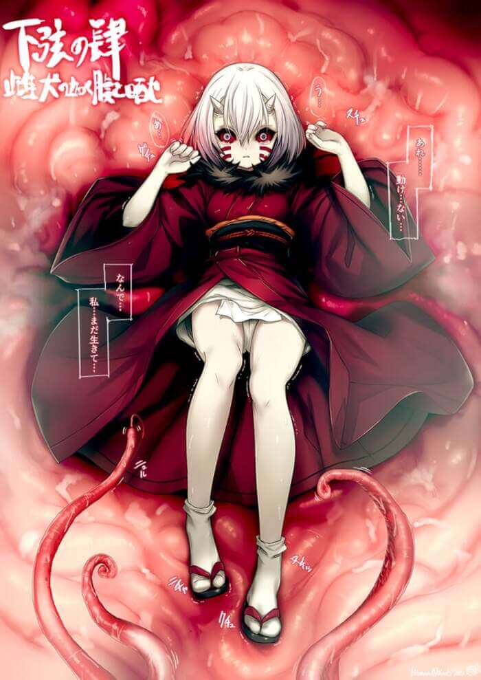 鬼滅の刃の画像が好きな紳士の方はこちらへどうぞ。