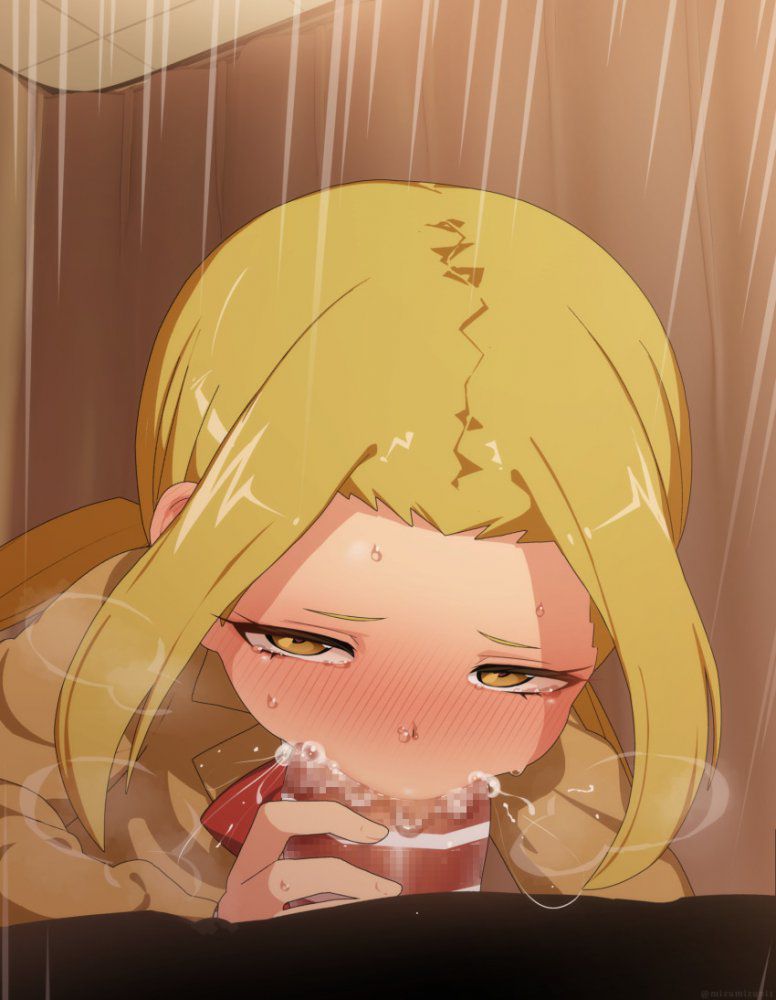 フェラチオの画像フォルダを公開する！