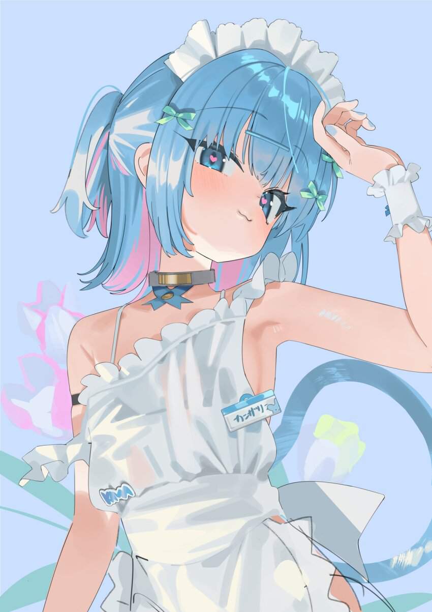 貧乳のエロ画像集めてみた