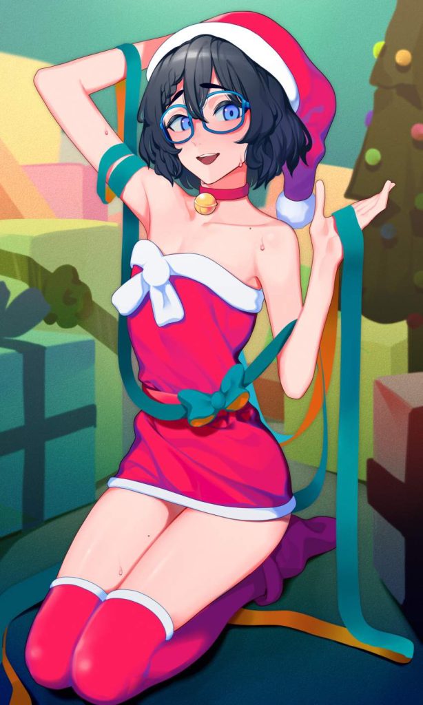 男の娘の画像でとことんヌキヌキしたい