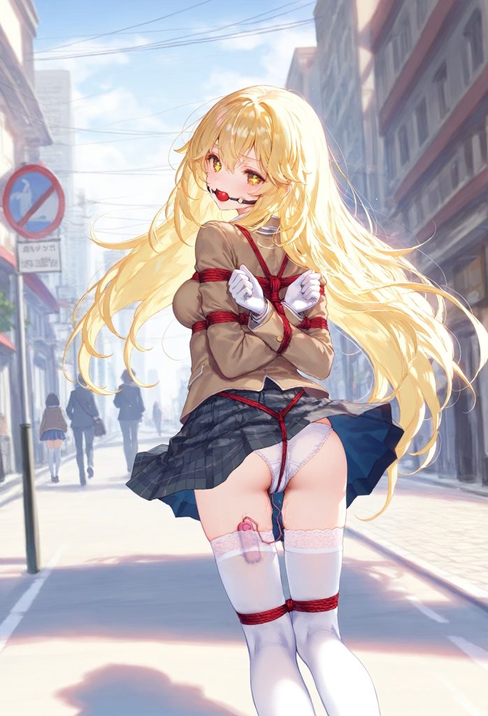 バイブ・ローターについてのエロ画像