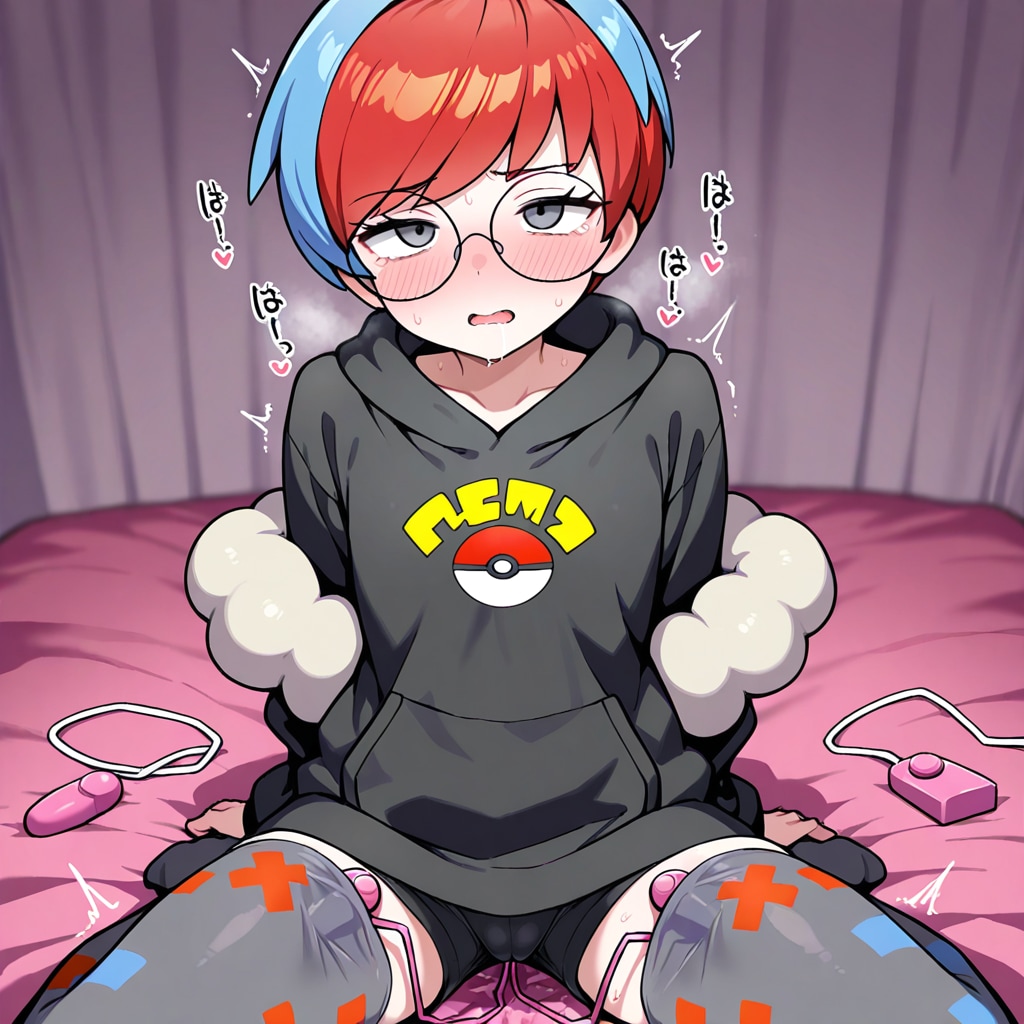 バイブ・ローターについてのエロ画像