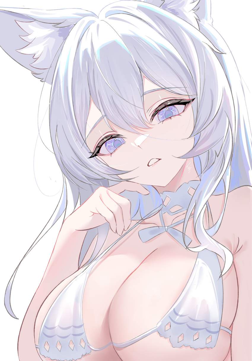 【※勃起不可避】水着の美少女画像がヤバスギクンｗｗｗｗｗｗｗｗｗｗ【二次画像】