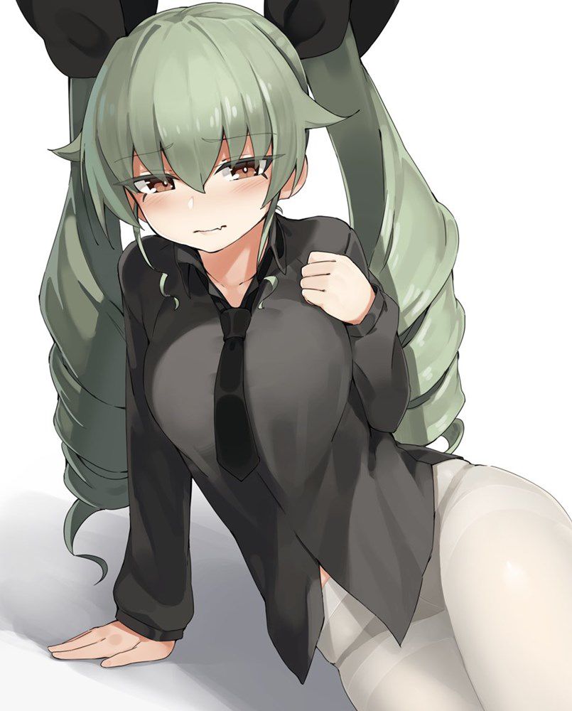 パンツ・下着のエロ画像下さい！