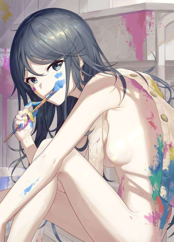 プロジェクトセカイの画像が好きな紳士の方はこちらへどうぞ。