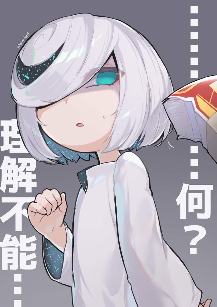 ドMってほんとうにエロくないですか？こんなにエロくていいんですか？