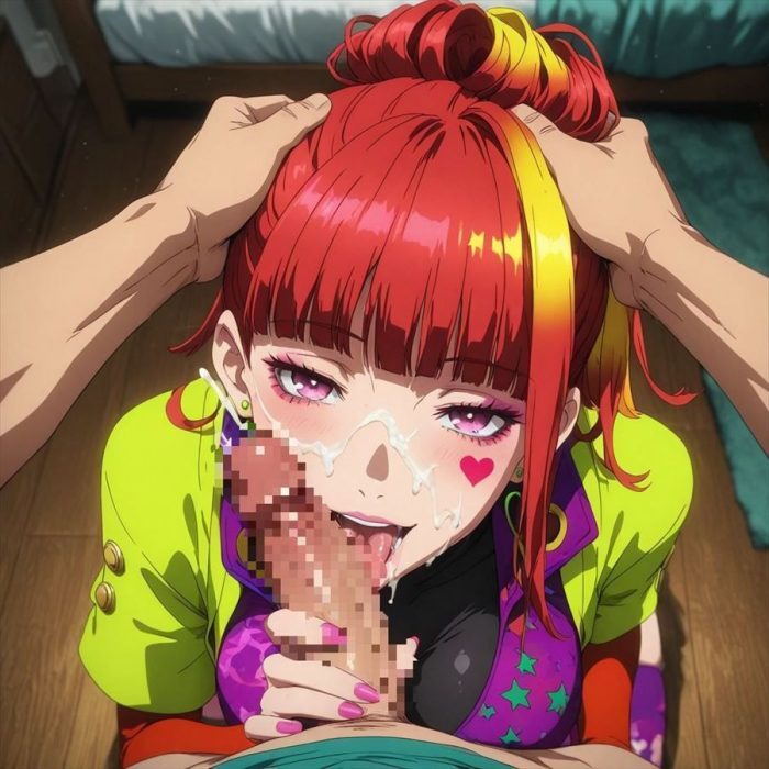 グノーシアの画像ください