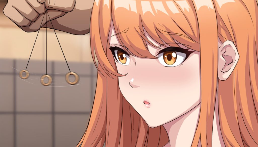 ワンピースのエロ画像でヌきたい奴らは集まれ！