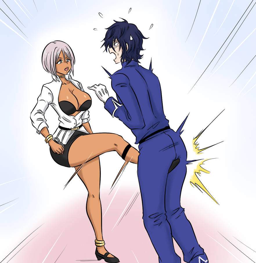 ドMってほんとうにエロくないですか？こんなにエロくていいんですか？