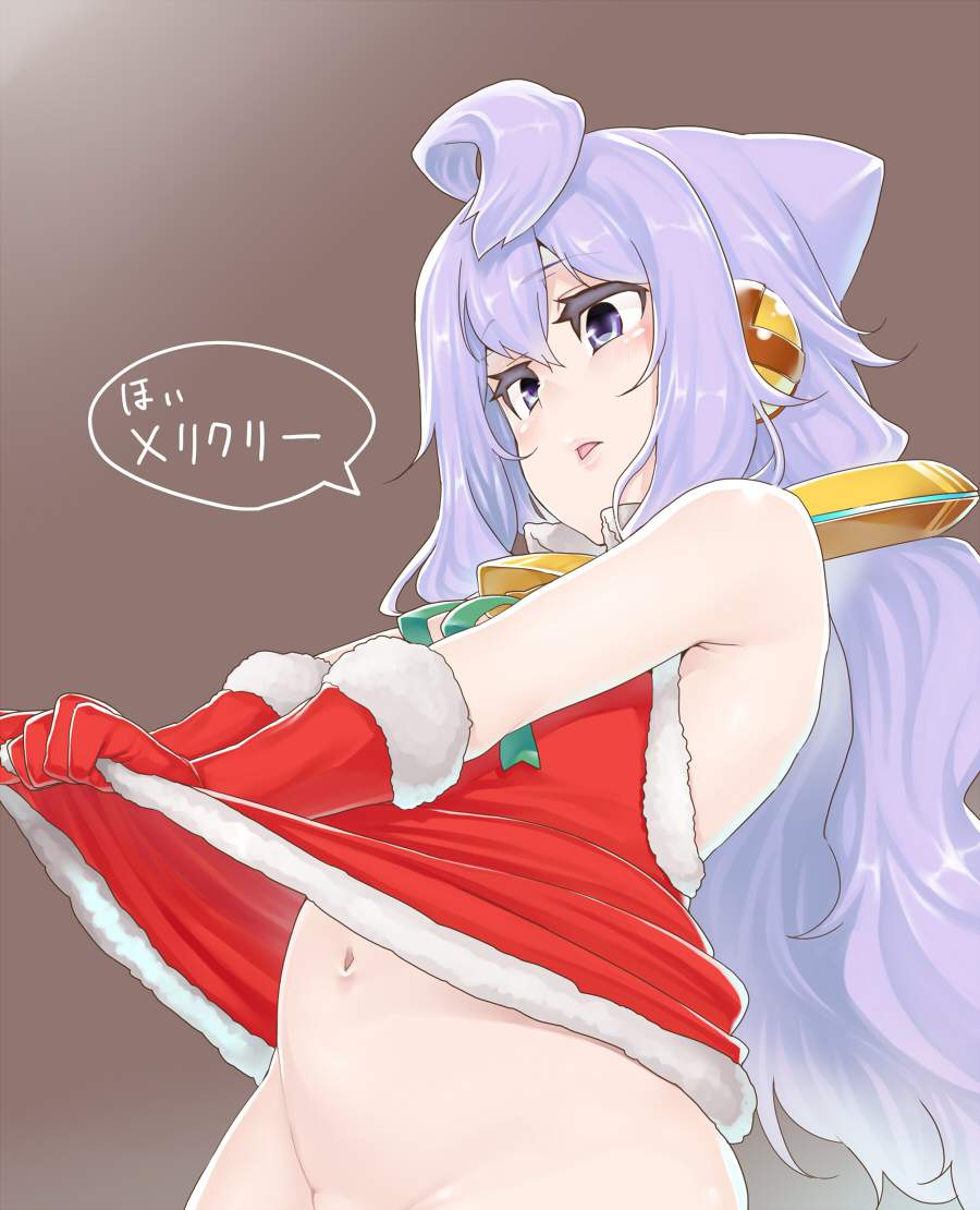 男の娘の画像でとことんヌキヌキしたい