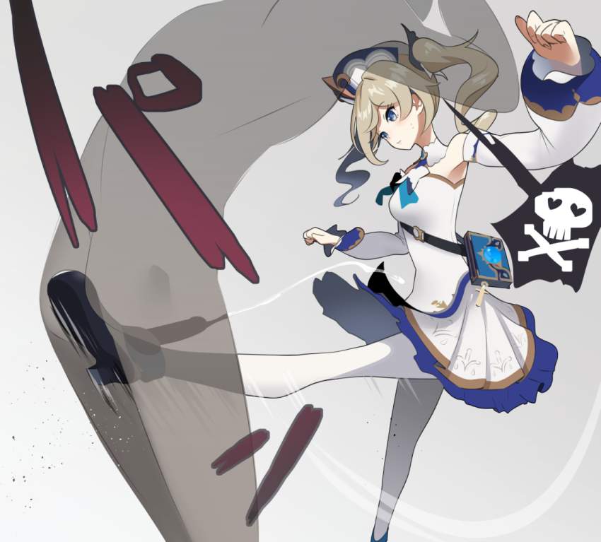 ドMってほんとうにエロくないですか？こんなにエロくていいんですか？