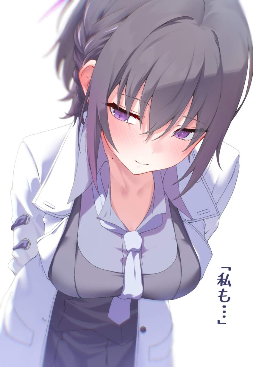 ブルーアーカイブ画像がエロ過ぎる件ｗｗｗｗｗｗｗｗｗｗ