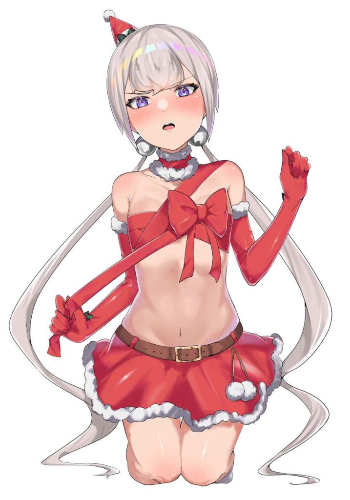 男の娘の画像でとことんヌキヌキしたい