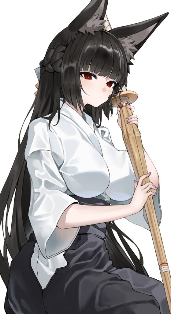 濡れ透けのよさを痛感できるエロ画像ください