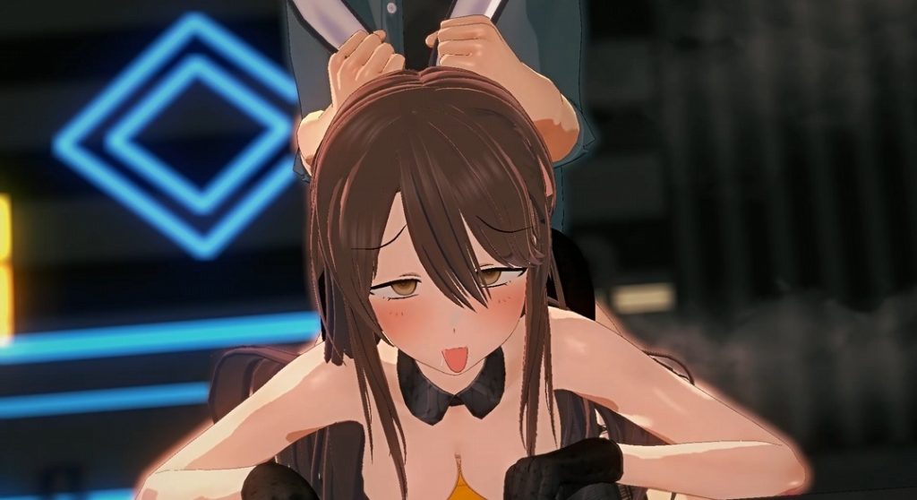 アイドルマスター画像で今夜もイチャラブ妄想！「やっ♥ダメェ♥そこぉ♥そこいじめないでぇ♥」