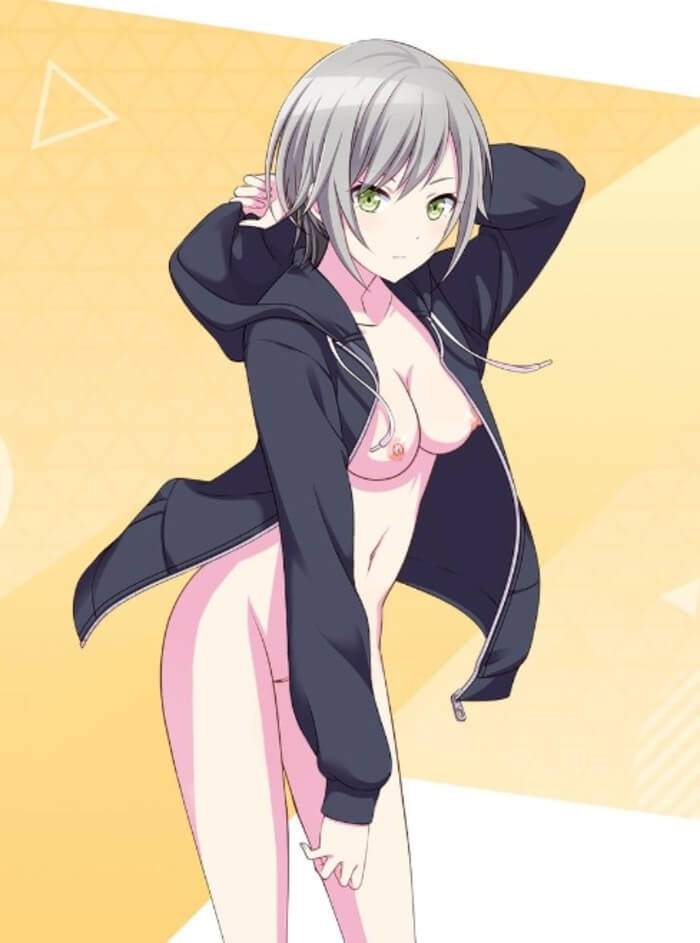 プロジェクトセカイの画像が好きな紳士の方はこちらへどうぞ。