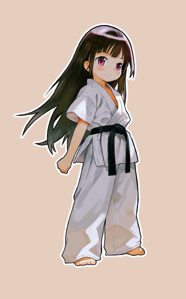 濡れ透けのよさを痛感できるエロ画像ください