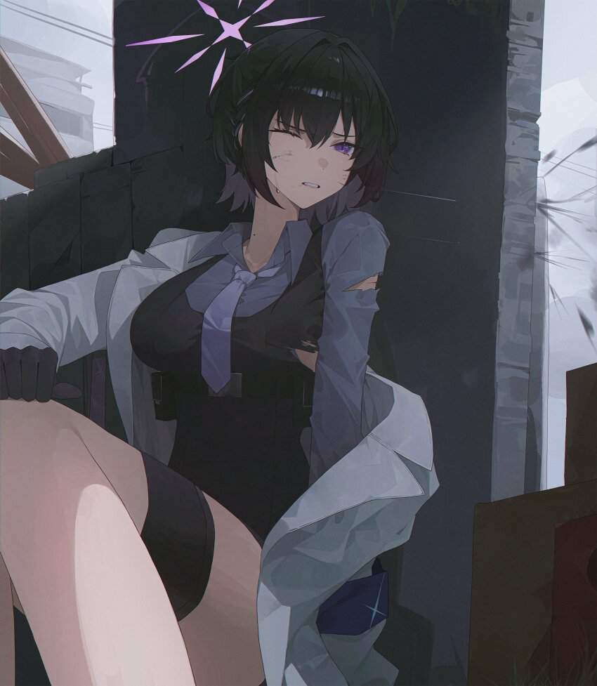 ブルーアーカイブ画像がエロ過ぎる件ｗｗｗｗｗｗｗｗｗｗ