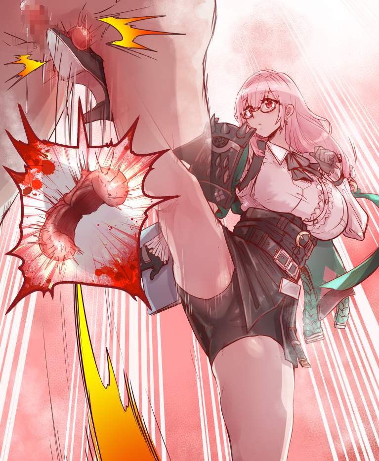 ドMってほんとうにエロくないですか？こんなにエロくていいんですか？