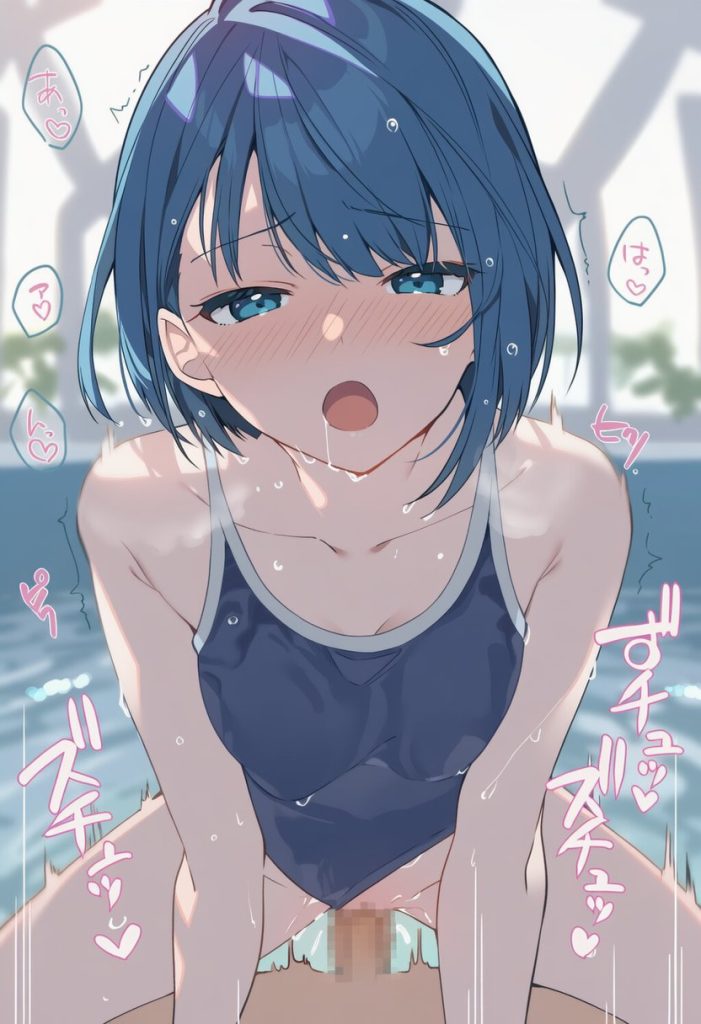 プロジェクトセカイの画像が好きな紳士の方はこちらへどうぞ。