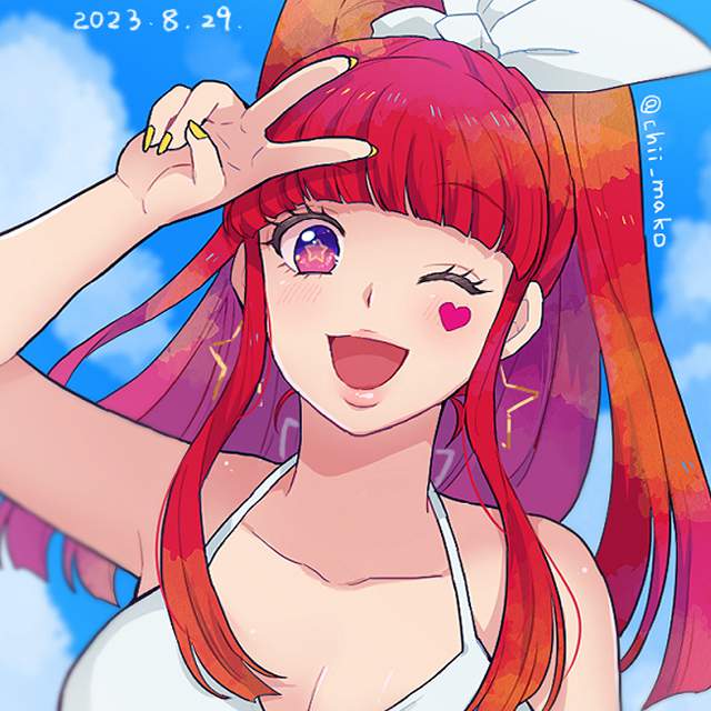 グノーシアのオナネタ画像を集めたよー！！