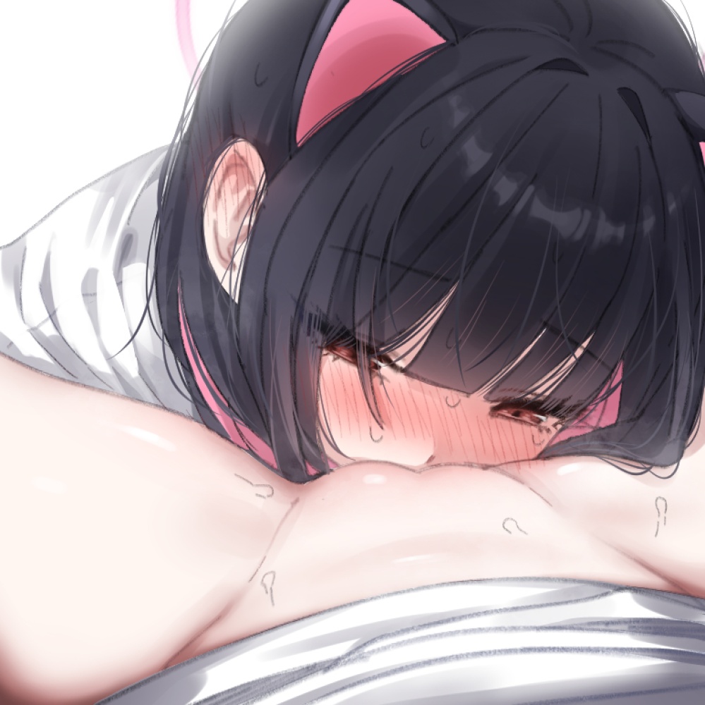 百合・レズのエロ画像なんです！