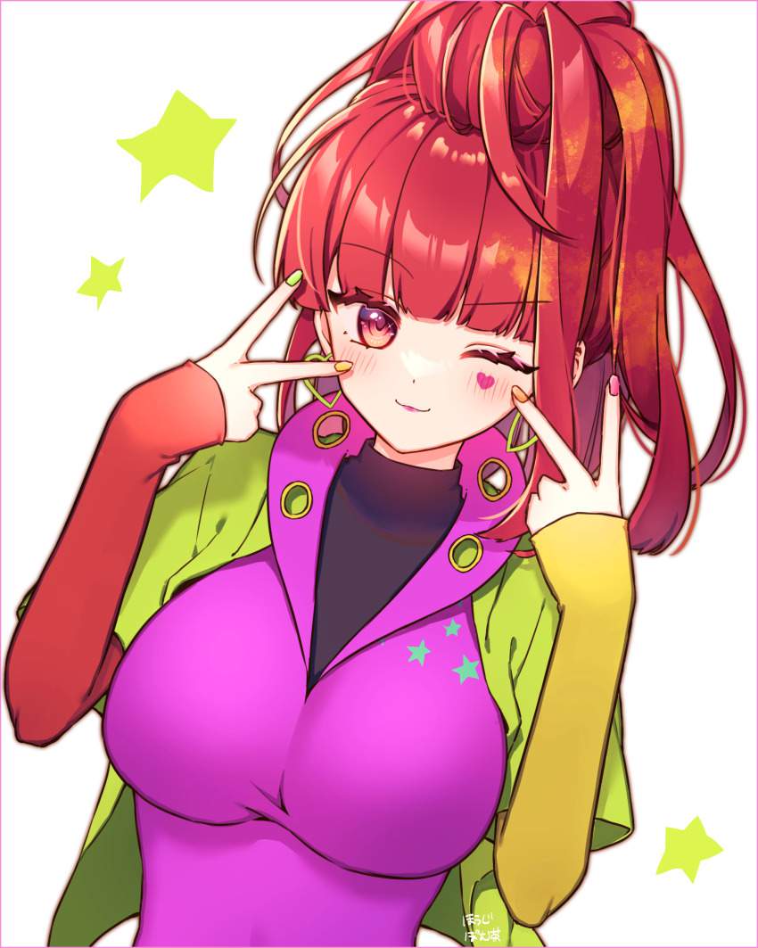グノーシアのオナネタ画像を集めたよー！！
