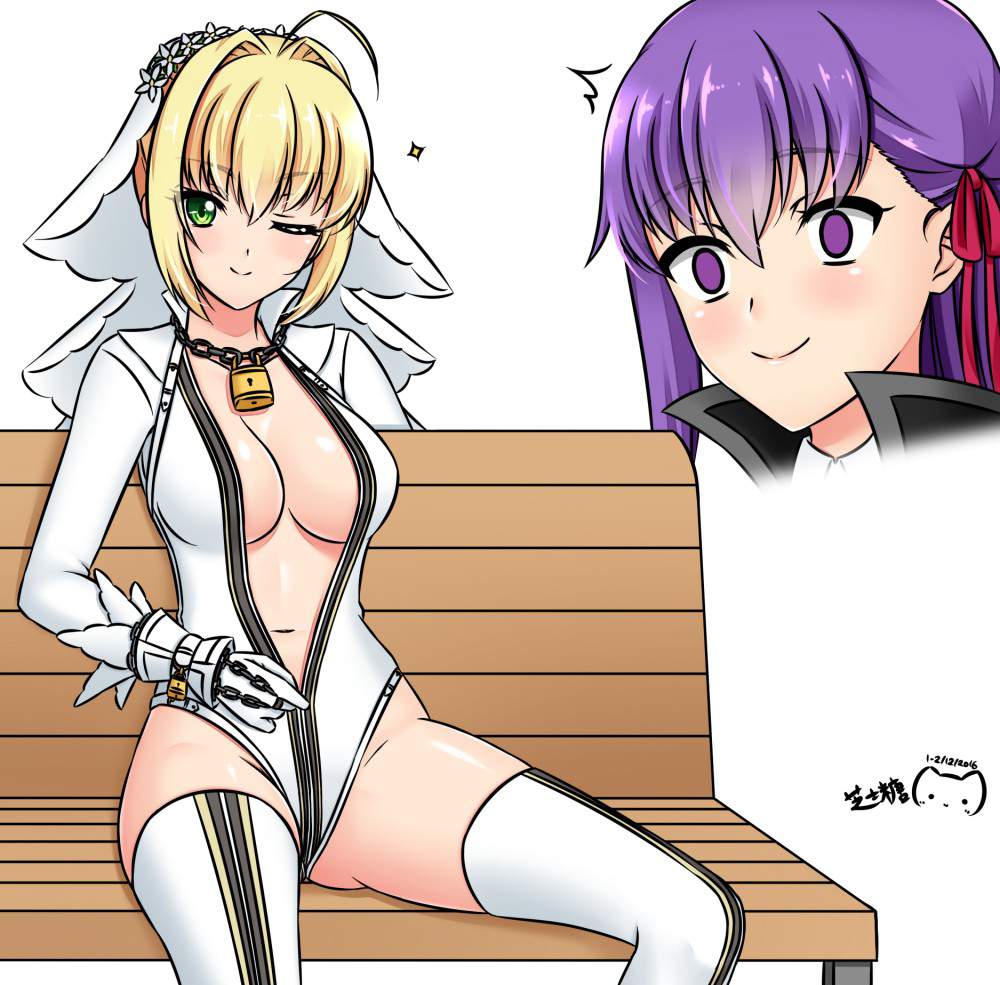 クッソ可愛いおしっこ系美少女で妄想！ハメ撮り中出し！