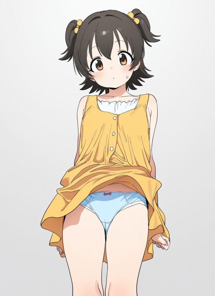 アイドルマスターのエロ画像集めてみたよ！