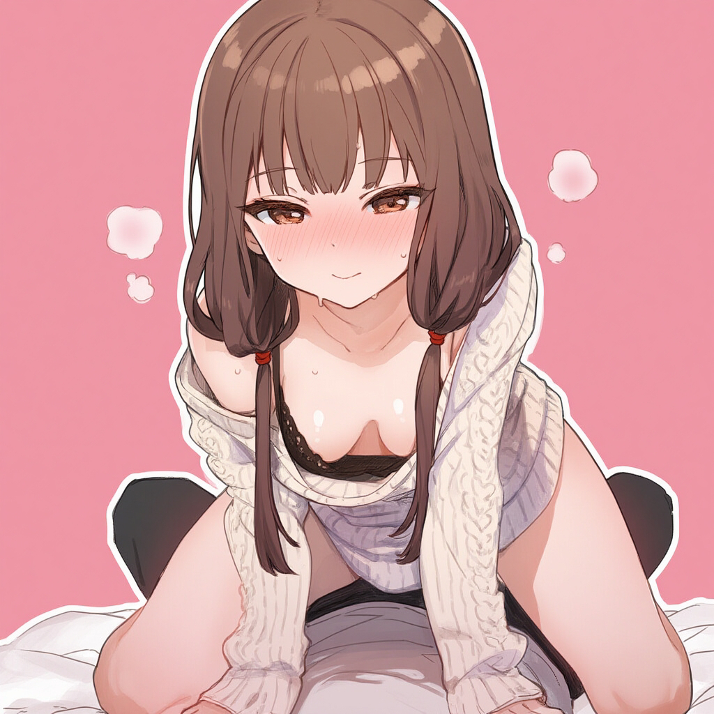 かぐや様は告らせたいの画像で一発ヌキたい