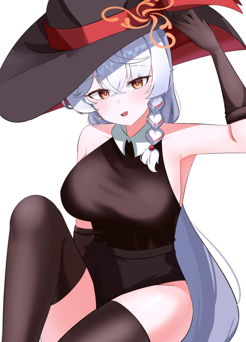 スマホの壁紙に使えそうなブルーアーカイブの画像