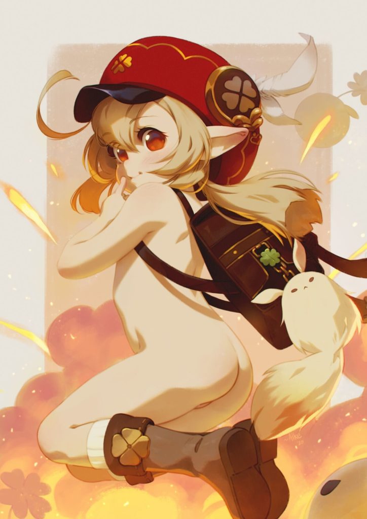 裸の淫乱で卑猥な画像をゲットだぜ！