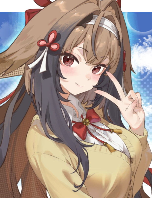 【エロ画像】マニアの抜きネタにされるゼンレスゾーンゼロ厳選画像ｗｗｗｗｗｗｗｗｗｗ